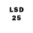Марки 25I-NBOMe 1,5мг rQx