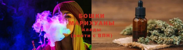 мдпв Михайловка