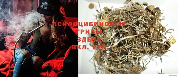 мдпв Михайловка