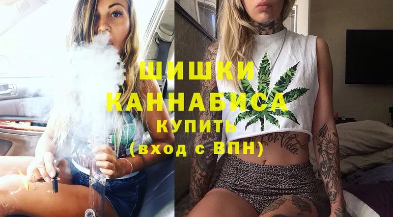 где купить   Уяр  Марихуана сатива 